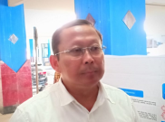 Catat! Ini Sanksi Bagi Warga yang Nekat Mudik