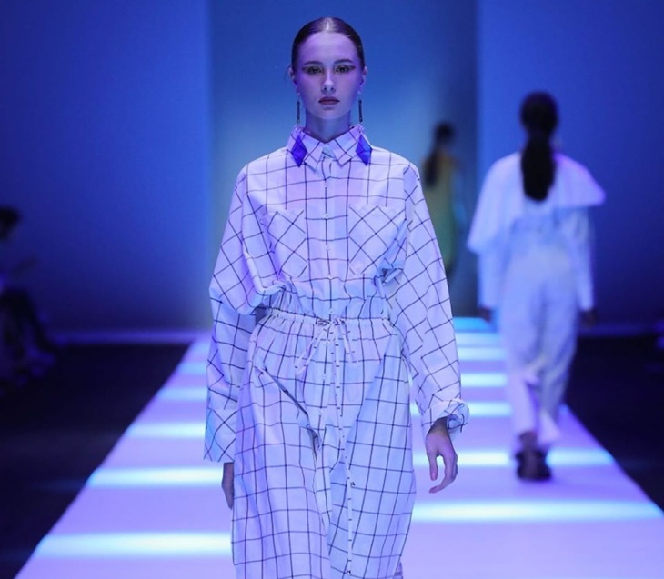 JFW 2020