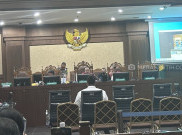 Menpora Dito Tegaskan Tidak Terlibat Pengamanan Kasus BTS