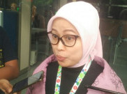  KPK Lakukan Koordinasi Cegah Korupsi Bansos COVID-19