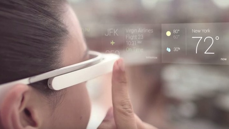 Kacamata AR Apple Diprediksi akan Hadir di 2022