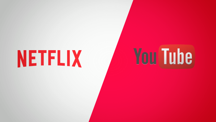 Benarkah Masa Kejayaan Para 'YouTuber' Telah Berlalu?