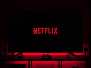 Netflix Kehilangan Hampir 1 Juta Pelanggan di Kuartal Kedua