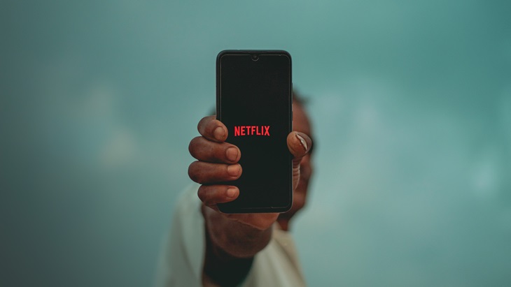 Manfaatkan Fitur Netflix Biar Streaming Makin Seru