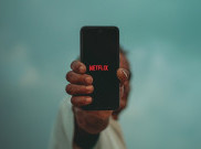 Manfaatkan Fitur Netflix Biar Streaming Makin Seru