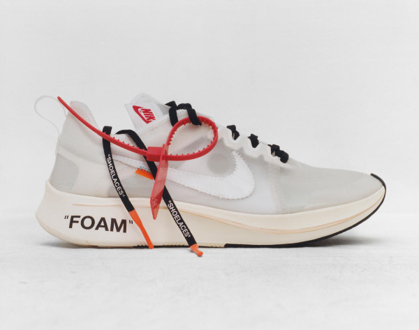 nike zoom vaporfly