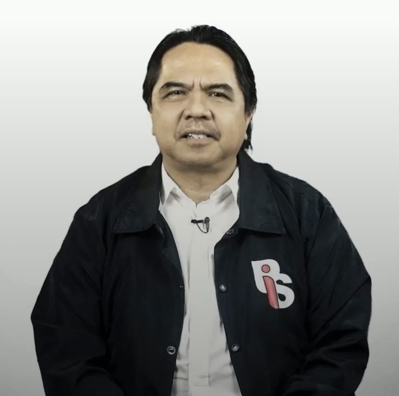 ‘Akhirnya Dapat Jatah’, Ade Armando Jadi Komisaris PLN