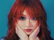 Zeph Lepas Single 'like everyone else' via Label Baru