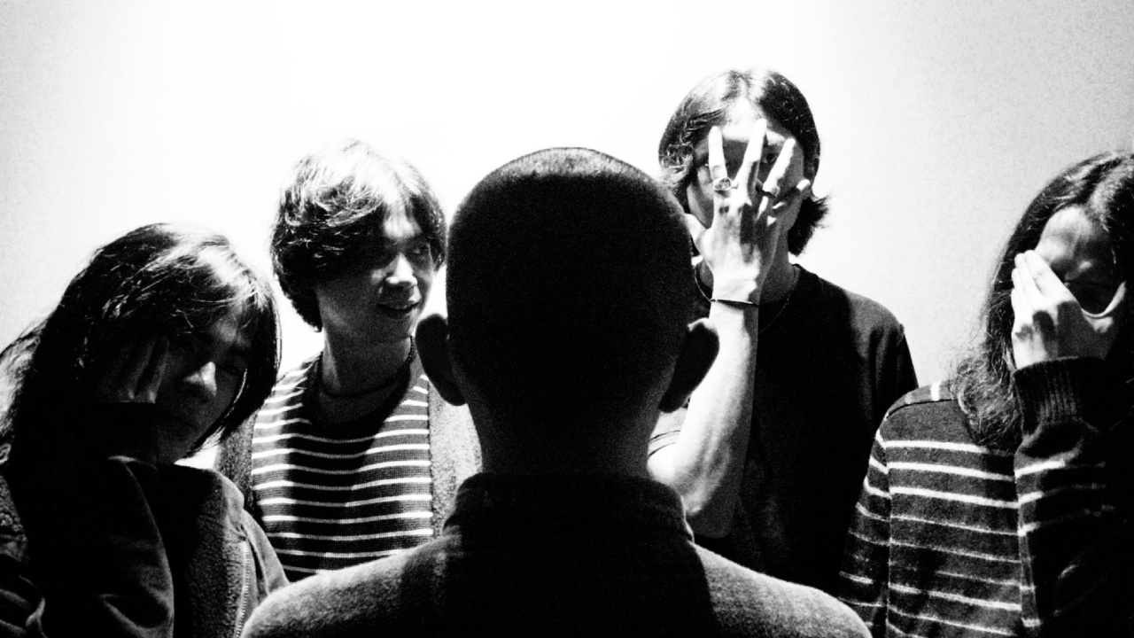 Supple Hadirkan Single 'Terbelah Dua', Potret Dilema dan Konflik Batin yang Manusiawi