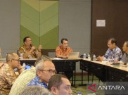 IPB Turun Tangan Atasi Kemacetan Dramaga Bogor Imbas Pengembangan Kampus