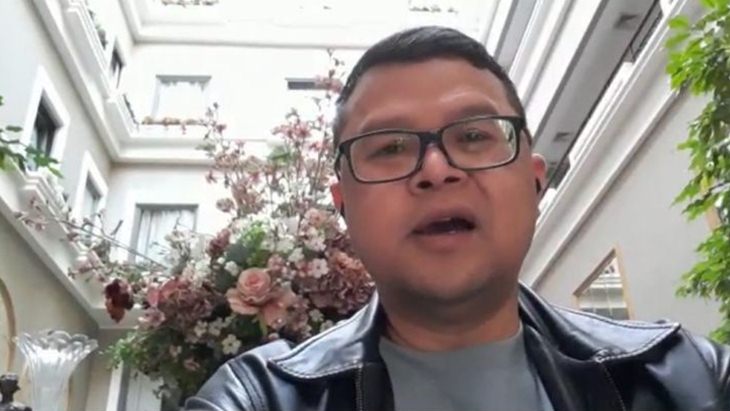 Pandemi Terkendali, Masyarakat Masih Penting Gunakan Masker