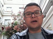 Pandemi Terkendali, Masyarakat Masih Penting Gunakan Masker