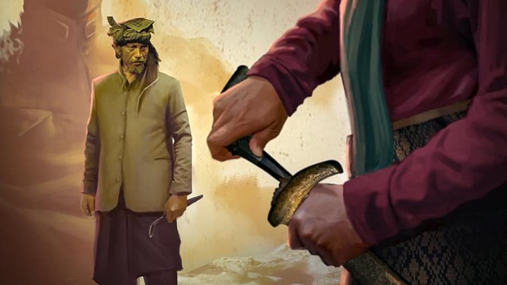 Setelah 33 Tahun, Film ‘Tjoet Nja’ Dhien Tayang Kembali di Bioskop