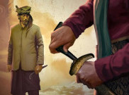 Setelah 33 Tahun, Film ‘Tjoet Nja’ Dhien Tayang Kembali di Bioskop