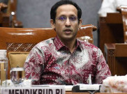 Soal Penghapusan UN, Fahri Hamzah: Menteri Nadiem Jangan Terjebak Kontroversi