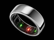 Samsung Galaxy Ring Mungkin Meluncur dengan Galaxy Z Fold 6