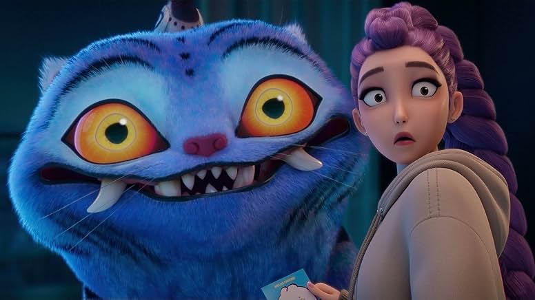 Raih 31,7 Juta Streaming, Golden Soundtrack Demon Hunters Kudeta Jawara 9 Pekan Berturut Billboard Hot 100
