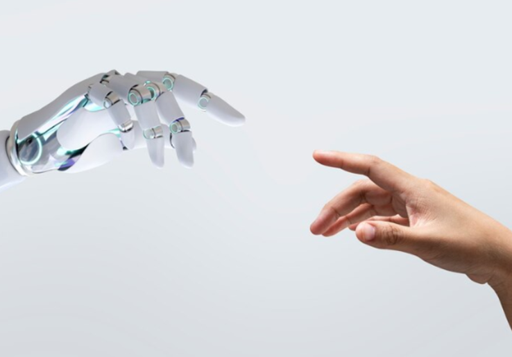 Claude AI vs ChatGPT: Perbandingan Harga dan Paket Berlangganan