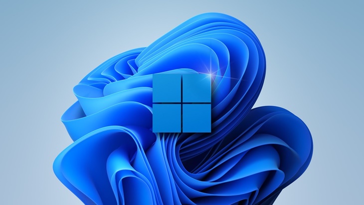 Windows 11 Resmi Rilis, Intip Fitur Barunya