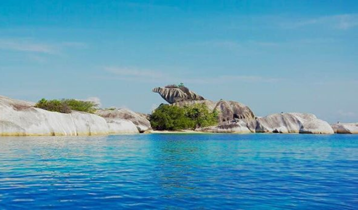 Instagram @rdhbeyondtravel