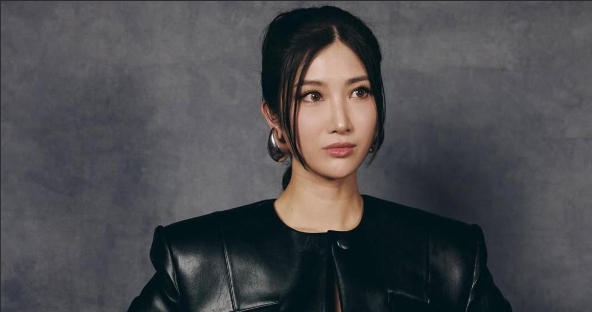 Bintang 'KPop Demon Hunters' EJAE Lepas Debut Solo 'In Another World', Berikut Lirik Lengkapnya