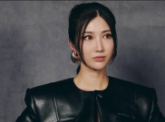 Bintang 'KPop Demon Hunters' EJAE Lepas Debut Solo 'In Another World', Berikut Lirik Lengkapnya