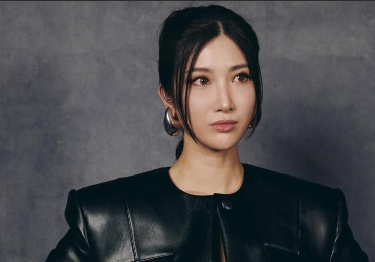 Bintang ‘KPop Demon Hunters’ EJae Berbagi Kisah Jadi Trainee SM Entertainment selama 12 Tahun, Benci K-Pop karena Gagal Debut