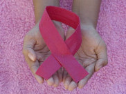 Kenali Efek Samping Kanker dan Cara Mengatasinya