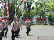 Cerita Tito Karnavian Ditemani Tjahjo Kumolo Hingga Dini Hari