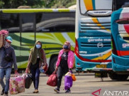 Epidemiolog Ingatkan Pemerintah Mitigasi Mudik dari Sekarang