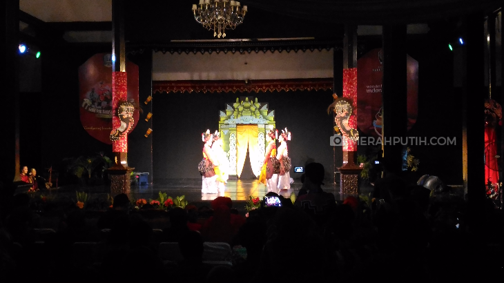 Perda Baru Setahun, Tulungagung Genjot Sektor Pariwisata