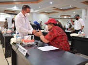 Menpora Beberkan Empat Poin Penting Persiapan ASEAN Para Games 2022