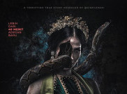 Segera, 'KKN di Desa Penari' Versi Extended 