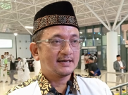 KJRI Jeddah Ingatkan Jemaah Pemegang Visa Non Haji Segera Keluar dari Mekkah