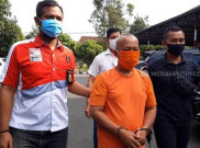 Polresta Surakarta Bongkar Kasus Pembunuhan Dua Orang dengan Cara Diracun Tikus