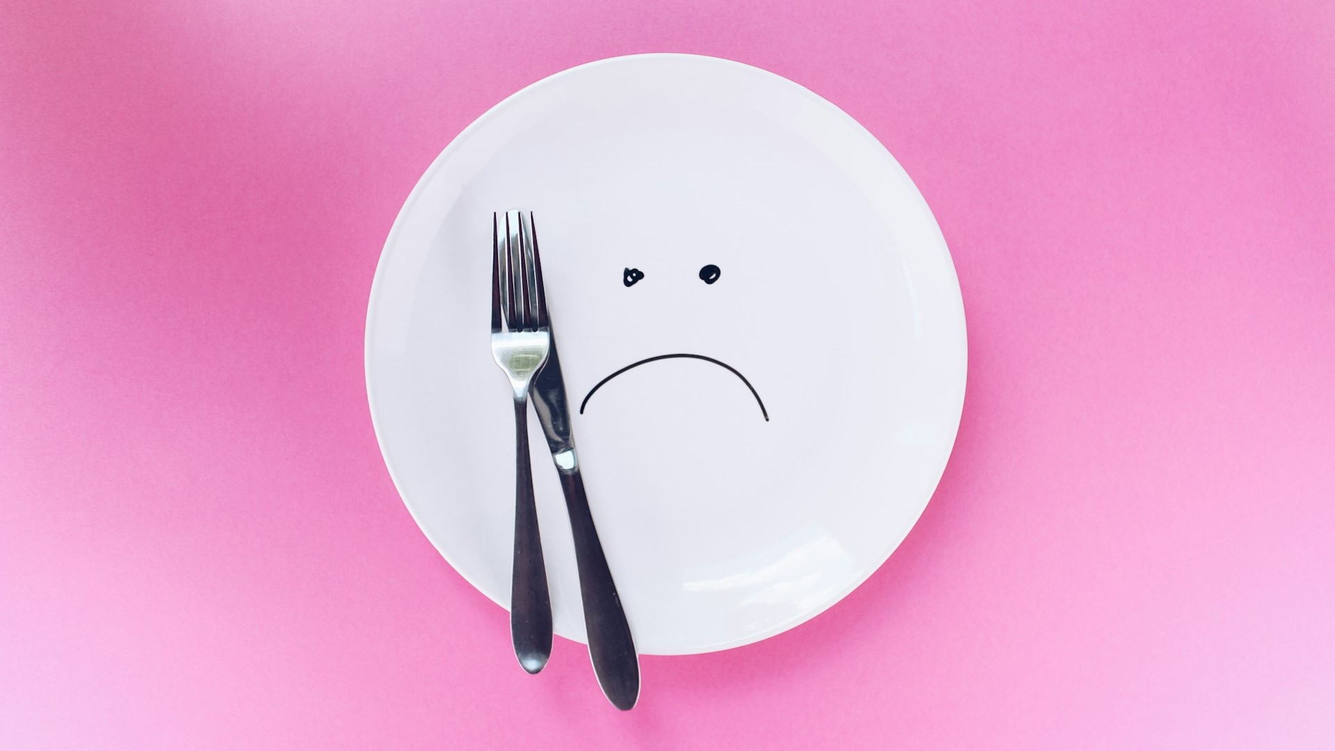 Diet Kurangi Makan Bisa Berdampak Buruk terhadap Metabolisme Tubuh