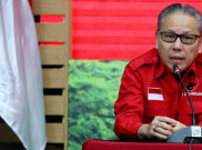 Fraksi PDIP DPR Siap Kawal Sidang Hasto Kristiyanto