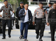 Profil Sudewo, Bupati Kontroversial Pati yang Ditangkap KPK karena Kasus Dugaan Jual Beli Jabatan