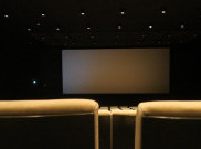 COVID-19 Terkendali, India Izinkan Buka Seluruh Bioskop