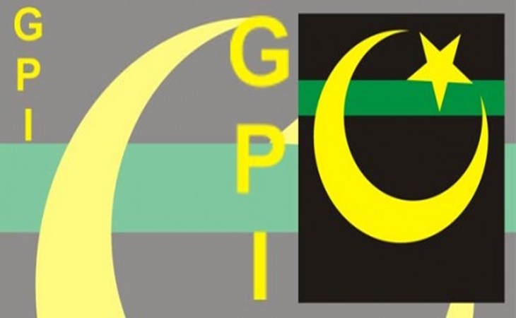 Gerakan Pemuda Islam Tolak Politisasi Aksi Bela Tauhid untuk Pilpres 2019