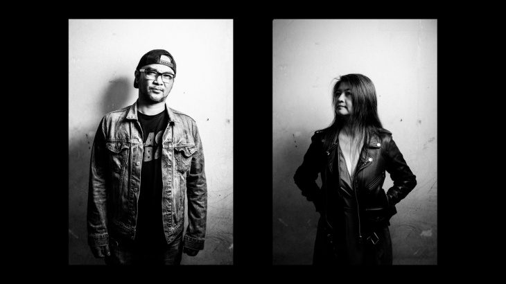 ‘The Ashes That We Shared’ Menjadi Penutup Trilogi Single Gergasi Api