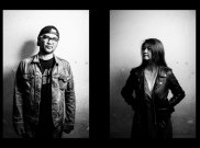 ‘The Ashes That We Shared’ Menjadi Penutup Trilogi Single Gergasi Api