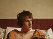 Malcolm Todd Ungkap Luka Perpisahan di Single 'I Saw Your Face', Simak Lirik Lagunya