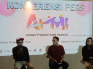 Pernyataan Sikap APMI untuk Industri Seni Pertunjukan Agar Jadi Lebih Baik