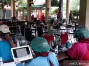 Waspada, Kasus COVID-19 DKI Mulai Naik Lagi