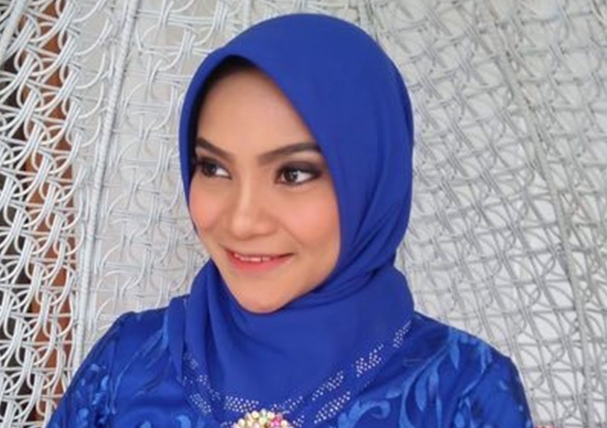 Putri Amien Rais Diperiksa Polisi Kasus Dugaan Makar Eggi Sudjana