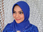 Putri Amien Rais Diperiksa Polisi Kasus Dugaan Makar Eggi Sudjana