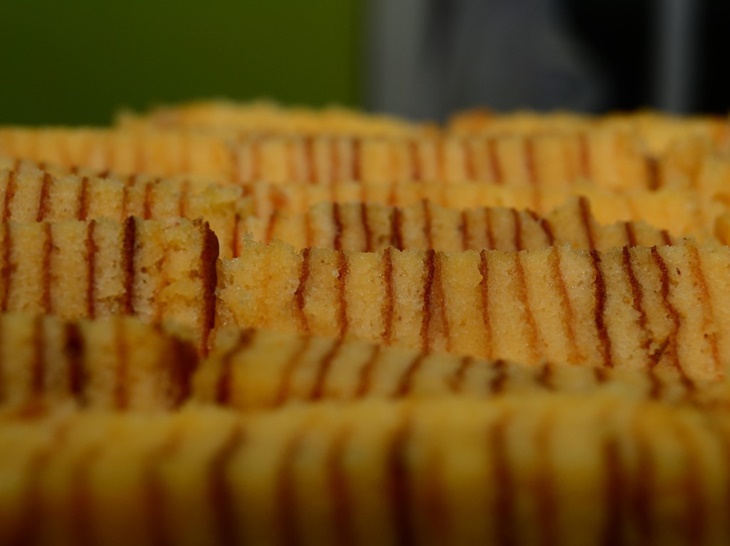 kue