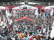 Eks Petinggi Polri: Kalau Polisi Tidak Netral, Berarti Penghianat Demokrasi