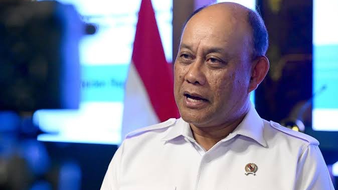 BGN Bantah Sediakan Susu Formula Bagi Bayi Usia 0-6 Bulan di Program MBG